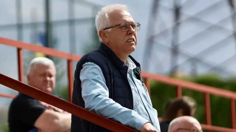 Сергій Іващенко / СК Полтава Сергій Іващенко / СК Полтава