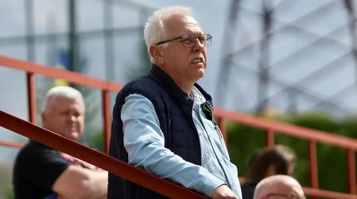 Президент Полтави дав оцінку Динамо після сенсаційного матчу: "Не завжди гроші вирішують все"