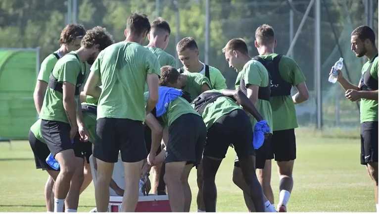 Гравці Ворскли / ФК Ворскла Гравці Ворскли / ФК Ворскла