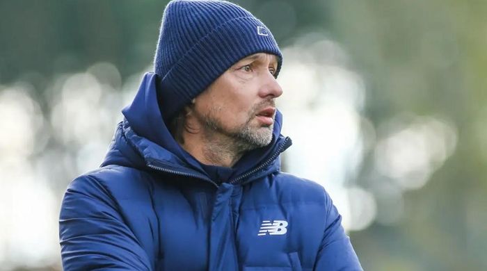 Динамо визначилося з основним форвардом на весняну частину сезону, – інсайдер