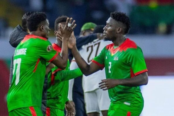 Звезда Шахтера не спас от разгрома и вылетел из КАН от действующего чемпиона в шаге от четвертьфинала