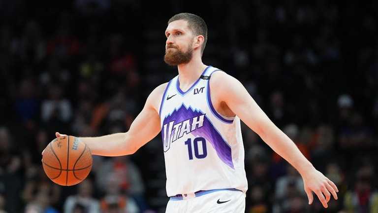 Святослав Михайлюк / Фото Getty Images Святослав Михайлюк / Фото Getty Images