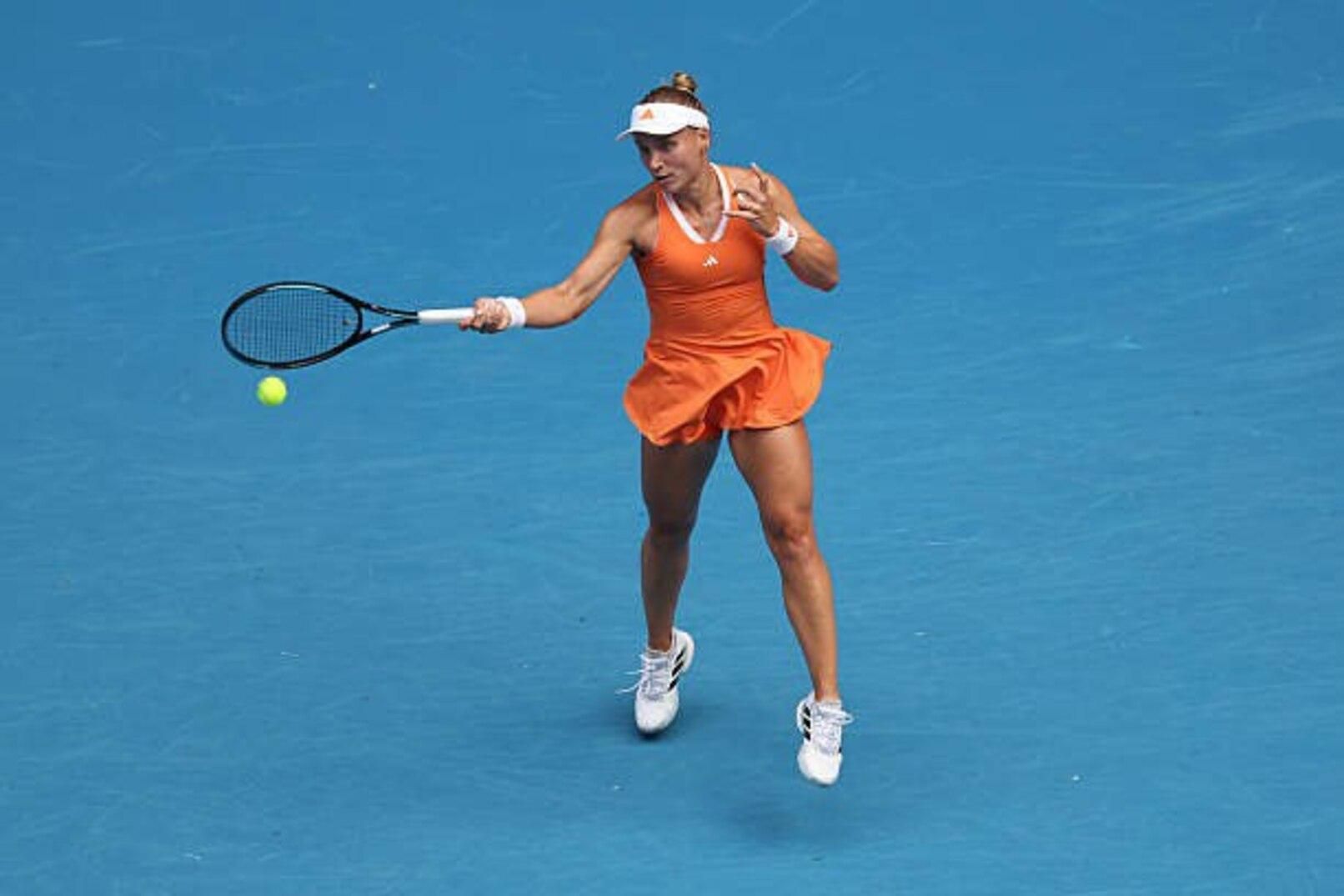 Юлия Стародубцева / Jimmie48 Photography