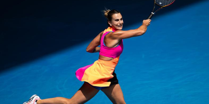 Світоліна отримала суперницю в півфіналі Australian Open – Соболенко розгромила 19-річну сенсацію і чекає Еліну