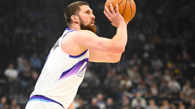 Святослав Михайлюк / Фото Alex Goodlett / Getty Images Святослав Михайлюк / Фото Alex Goodlett / Getty Images