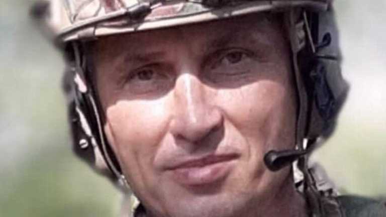 Павел Андреев Павел Андреев