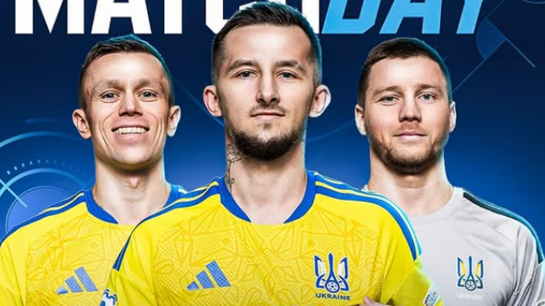 Вірменія – Україна / Фото АФУ Вірменія – Україна / Фото АФУ