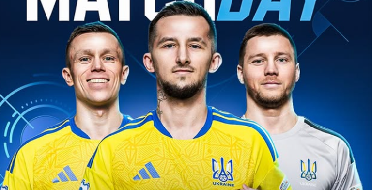 Вірменія – Україна / Фото АФУ