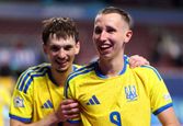 Україна дізналась потенційних суперників у півфіналі Євро-2026 з футзалу