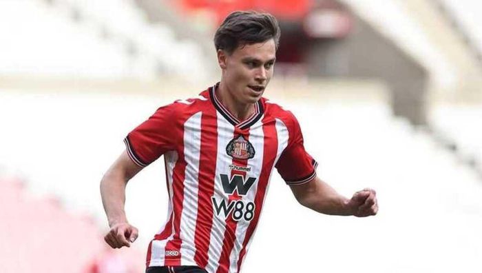 В АПЛ може дебютувати ще один гравець збірної України: "Рівень U-21 уже переріс" В АПЛ може дебютувати ще один гравець збірної України: "Рівень U-21 уже переріс"