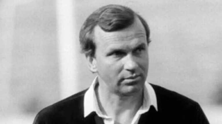 Беньяминас Зелькявичюс / Сайт Жальгириса Беньяминас Зелькявичюс / Сайт Жальгириса