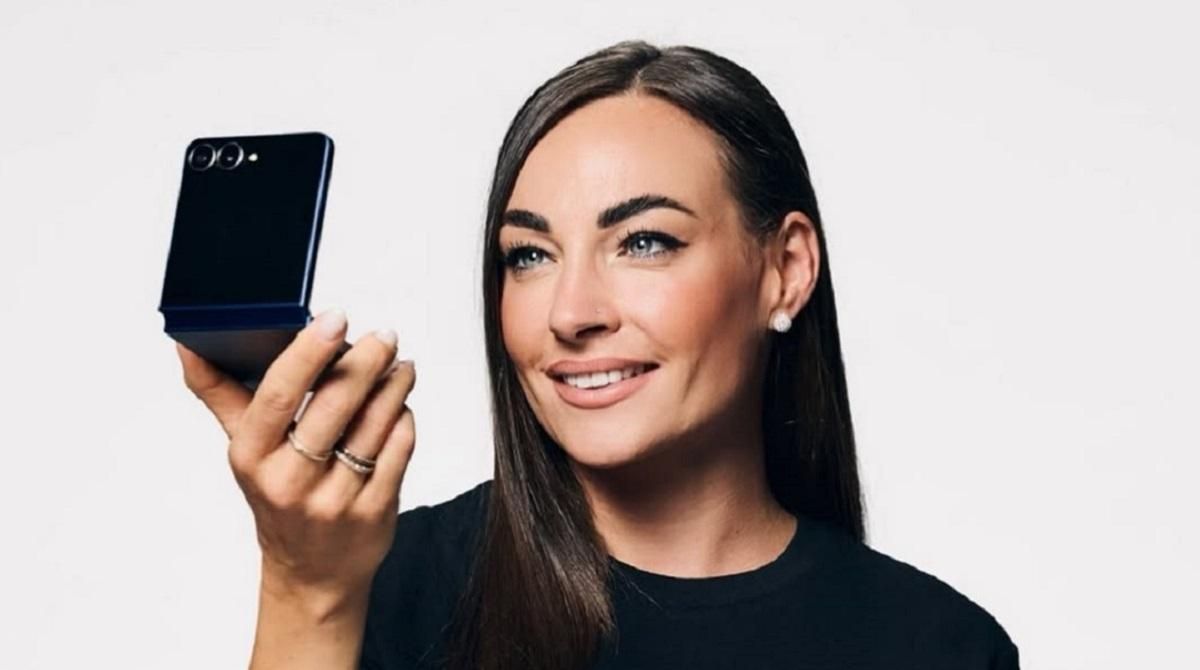 Доротея Вірер / Фото Instagram.com/p/DO_lrVPjI9M/?img_index=1