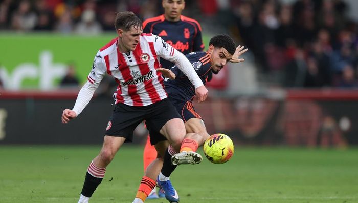 Ярмолюк проиграл псевдокоманде Зинченко, Челси одолел кризисный Пэлас, Ньюкасл стал жертвой эффективности Виллы: АПЛ Ярмолюк проиграл псевдокоманде Зинченко, Челси одолел кризисный Пэлас, Ньюкасл стал жертвой эффективности Виллы: АПЛ