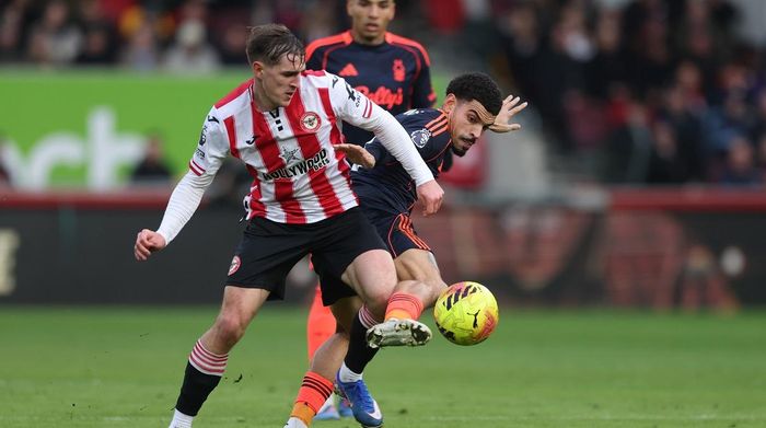 Ярмолюк проиграл псевдокоманде Зинченко, Челси одолел кризисный Пэлас, Ньюкасл стал жертвой эффективности Виллы: АПЛ