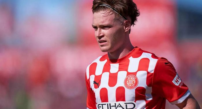 Циганков потрапив у символічну збірну невдах за одним показником