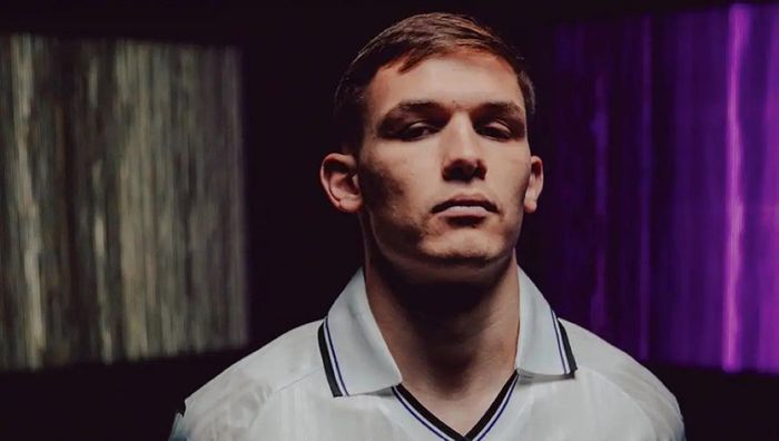 Сікан невдало дебютував за 34-разового чемпіона – став одним із найгірших і не зміг перемогти Сікан невдало дебютував за 34-разового чемпіона – став одним із найгірших і не зміг перемогти