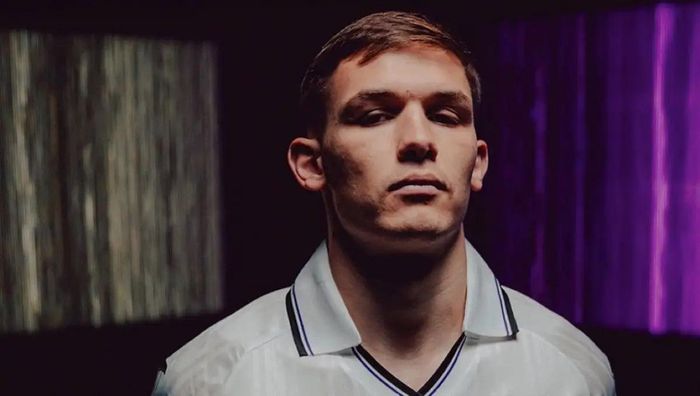 Сікан невдало дебютував за 34-разового чемпіона – став одним із найгірших і не зміг перемогти