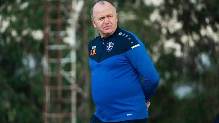 Олег Дулуб / ФК Львів Олег Дулуб / ФК Львів