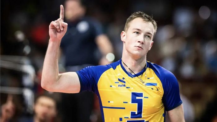  Плотницький заінтригував поверненням у збірну України: "Ми знайшли спільну мову"