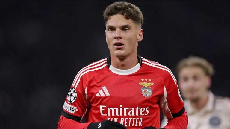 Георгій Судаков / Фото Getty Images Георгій Судаков / Фото Getty Images