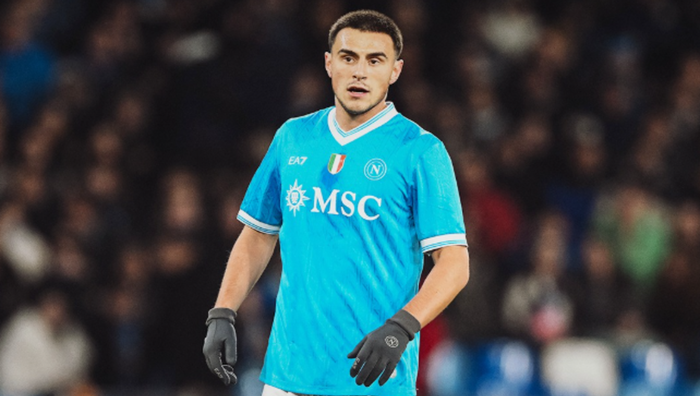 Наполі сенсаційно осоромився з дебютантом-лузером і дав шанс конкурентам, екс-команда Маліновського перемогла Наполі сенсаційно осоромився з дебютантом-лузером і дав шанс конкурентам, екс-команда Маліновського перемогла