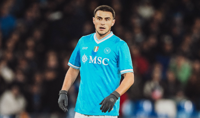 Наполі сенсаційно осоромився з дебютантом-лузером і дав шанс конкурентам, екс-команда Маліновського перемогла