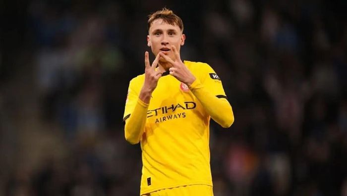 Голи Ваната у відеоогляді матчу Еспаньйол – Жирона – 0:2 Голи Ваната у відеоогляді матчу Еспаньйол – Жирона – 0:2