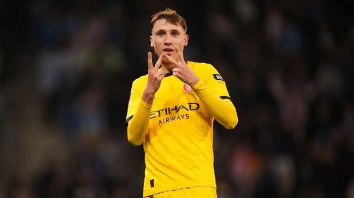 Голи Ваната у відеоогляді матчу Еспаньйол – Жирона – 0:2