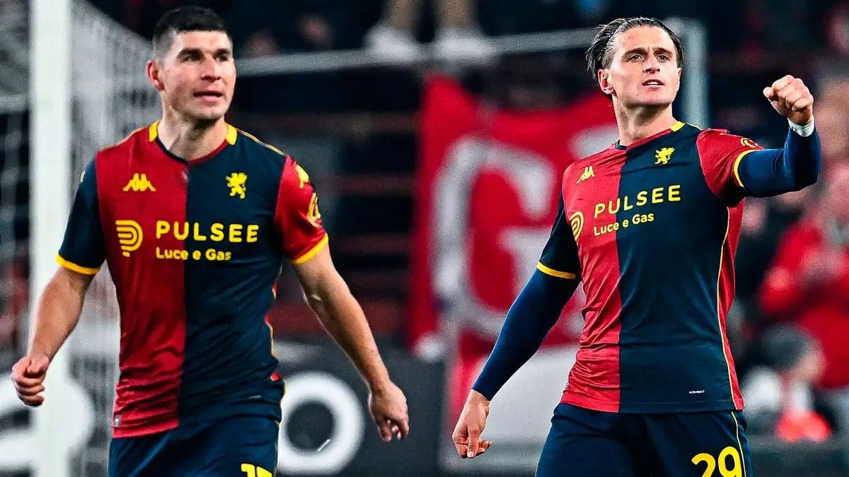 Руслан Малиновский / Getty Images Руслан Малиновский / Getty Images