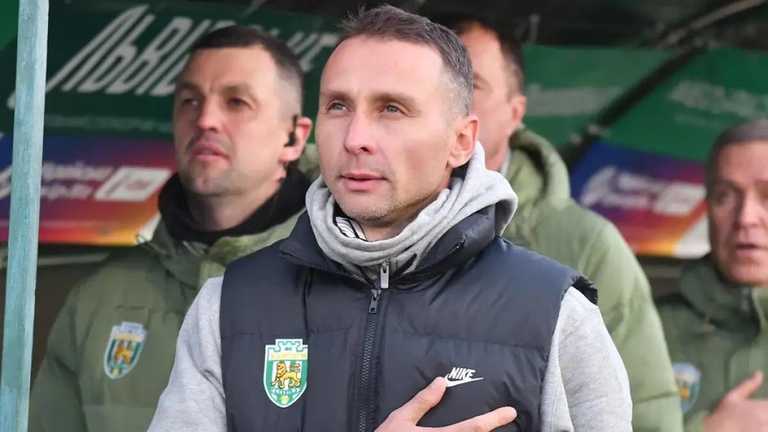 Владислав Лупашко / фото: ФК Карпати Владислав Лупашко / фото: ФК Карпати