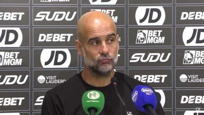 Кубок Англии: Таловеров выбил легенду Челси, Ярмолюк с Брентфордом прошел дальше, Ман Сити забил 10 голов