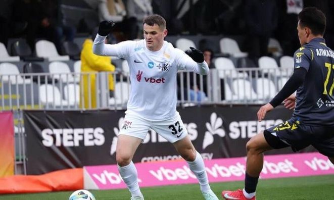 Шахтер зимой планирует усилить защиту – вернет из аренды украинца