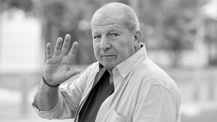 Помер легенда французького футболу, який завоював 5 чемпіонських титулів