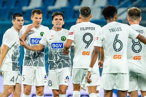 "Есть незавершенные проблемы": эксперт не верит, что этот клуб УПЛ готов к борьбе за титул