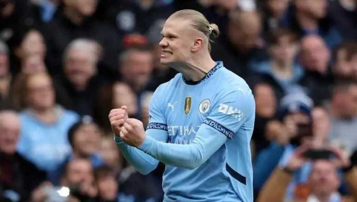 АПЛ: Манчестер Сити неожиданно потерял очки, Челси на глазах у нового тренера опозорился в дерби АПЛ: Манчестер Сити неожиданно потерял очки, Челси на глазах у нового тренера опозорился в дерби