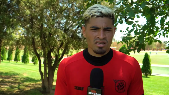 Анчелотти хотел подписать звезду УПЛ –известно, что помешало трансферу Анчелотти хотел подписать звезду УПЛ –известно, что помешало трансферу