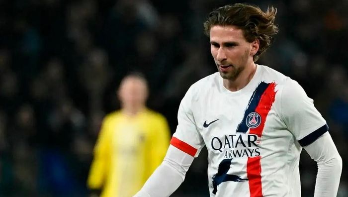 ПСЖ – Марсель: Забарный узнал вердикт Луиса Энрике на Суперкубок Франции, стартовые составы и где смотреть ПСЖ – Марсель: Забарный узнал вердикт Луиса Энрике на Суперкубок Франции, стартовые составы и где смотреть