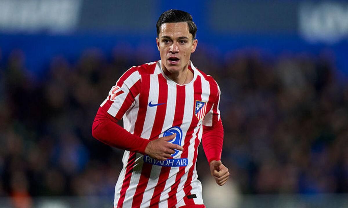 Джакомо Распадори / Фото Getty Images Джакомо Распадори / Фото Getty Images