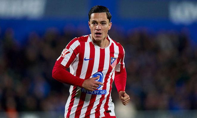 Довбик получит нового конкурента в Роме – клуб срочно ищет замену травмированному украинцу