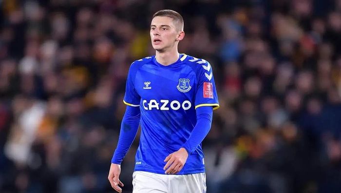 Ярмолюк сверкает, Миколенко пасет задних – оценки украинцев за выступление в матчах 21-го тура АПЛ от статистических порталов Ярмолюк сверкает, Миколенко пасет задних – оценки украинцев за выступление в матчах 21-го тура АПЛ от статистических порталов