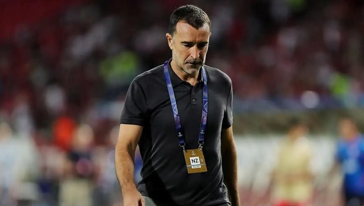 Хуан Карлос Карседо / Фото shootandgoal.cyprustimes.com Хуан Карлос Карседо / Фото shootandgoal.cyprustimes.com