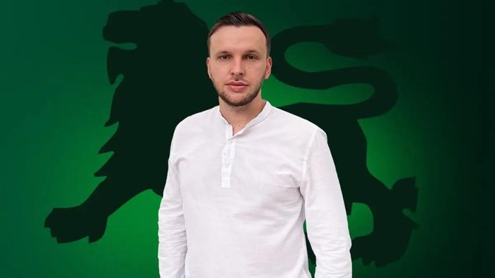 Карпати офіційно звільнили шеф-скаута, якого Маркевич звинуватив у махінаціях