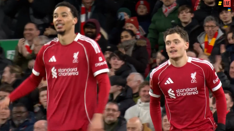 Экитике и Вирц / Скриншот Экитике и Вирц / Скриншот