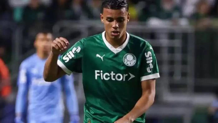 Шахтер конкурирует с Порту за трансфер полузащитника – сделка может обойтись в миллионы