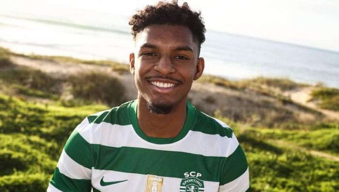 Конкурент Трубина и Судакова официально подписал вингера из АПЛ, которого хотел Шахтер Конкурент Трубина и Судакова официально подписал вингера из АПЛ, которого хотел Шахтер