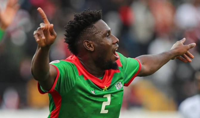 Звезда Шахтера забил, идеальная игра Зидана, конкурент Яремчука оформил дубль бисиклетой – итоги группового этапа КАН