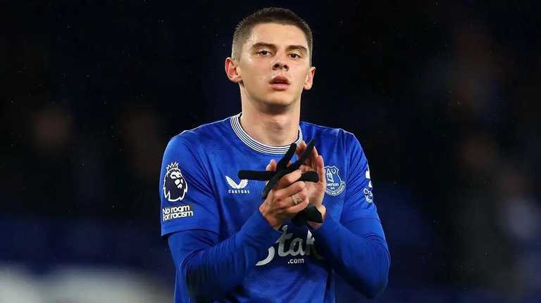 Виталий Миколенко / Getty Images