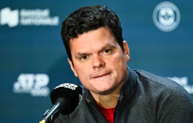 Зірковий тенісист оголосив про завершення кар'єри перед стартом Australian Open