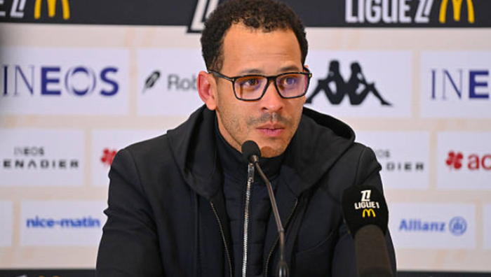 Челсі вирвав перемогу у екс-клубу Ярмоленка та повернувся в топ-4 АПЛ – джокери "синіх" знищили суперника Челсі вирвав перемогу у екс-клубу Ярмоленка та повернувся в топ-4 АПЛ – джокери "синіх" знищили суперника