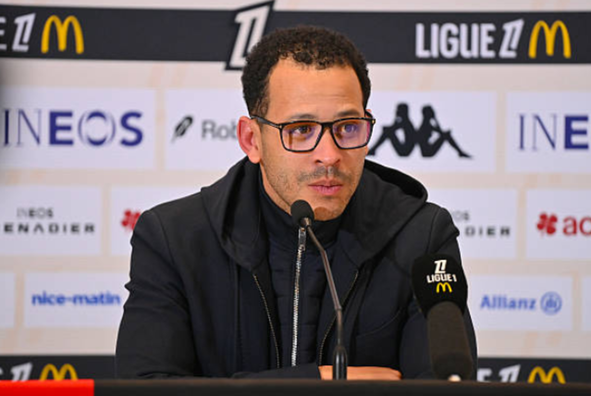 Челсі вирвав перемогу у екс-клубу Ярмоленка та повернувся в топ-4 АПЛ – джокери "синіх" знищили суперника